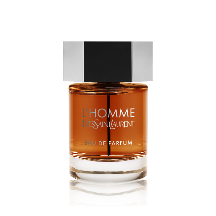 YSL L,Homme Eau De Parfum For Men