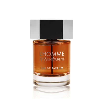 YSL L,Homme Eau De Parfum For Men
