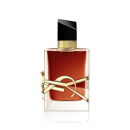 Yves Saint Lauren Libre Le Parfum For Women - 90 ML