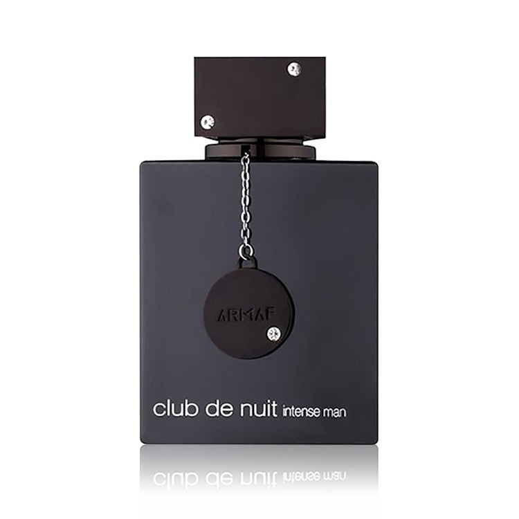 Armaf Club De Nuit Intense for Men Eau De Toilette 105ML