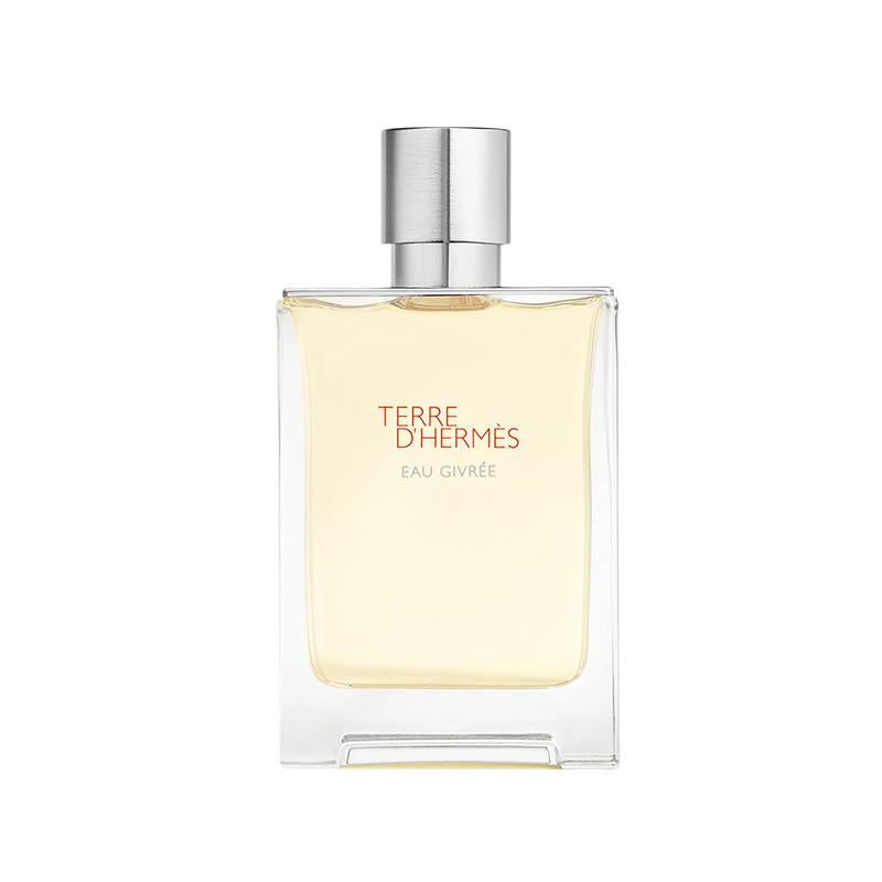 Hermes Terre D`Hermes Eau Givree Eau De Parfum For Men