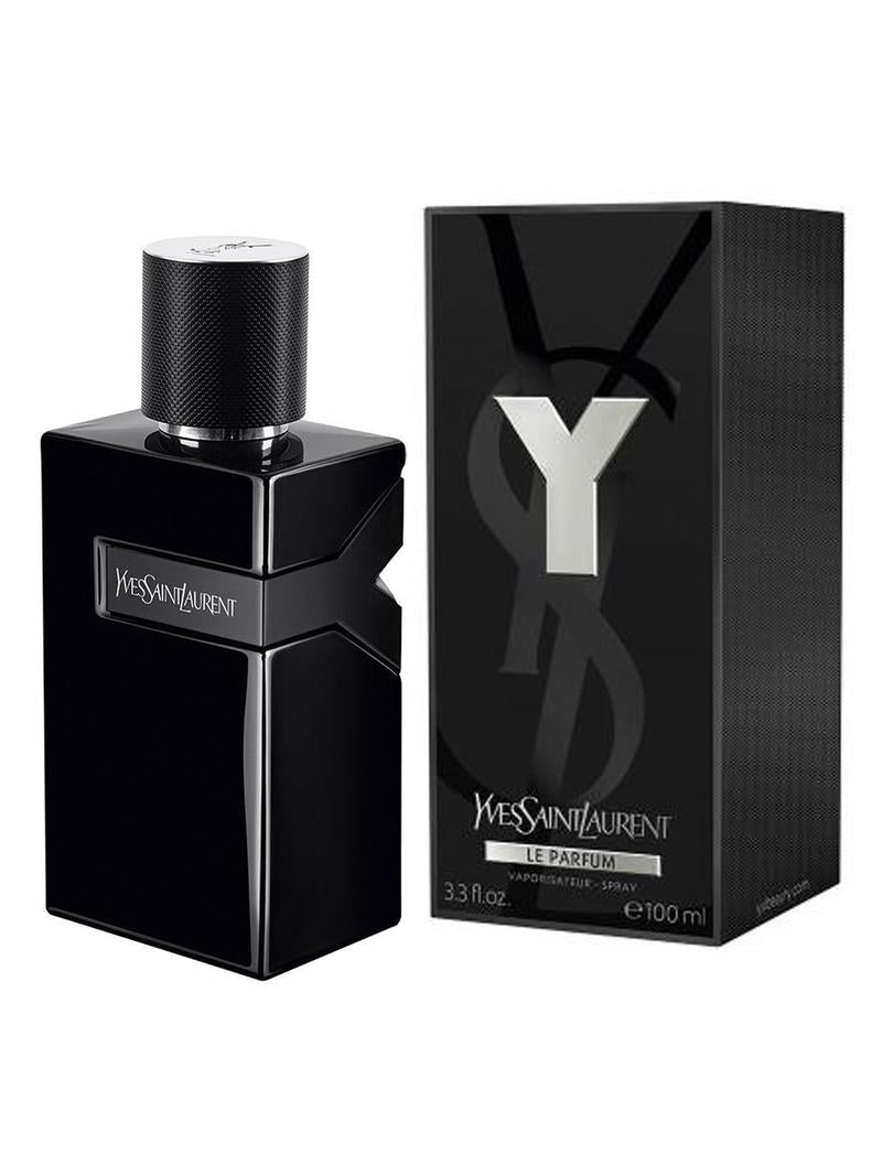 YSL Y Le Parfum For Men -100 ml