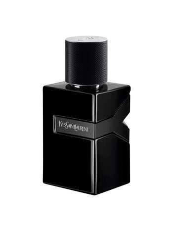 YSL Y Le Parfum For Men -100 ml
