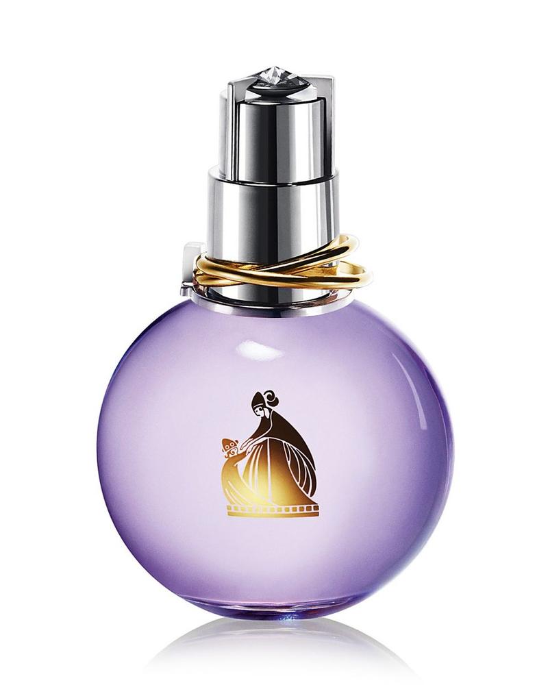 Lanvin Eclat D Arpege For Women Eau De Parfum 100ML