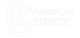 Parfum Street