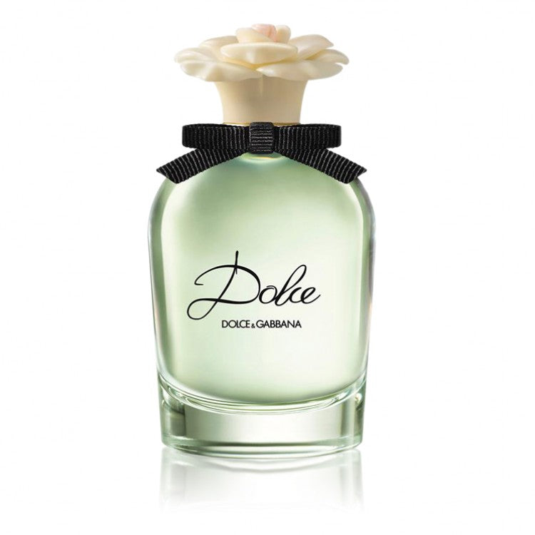 Dolce&amp;Gabbana Dolce For Women Eau De Parfum 75ML