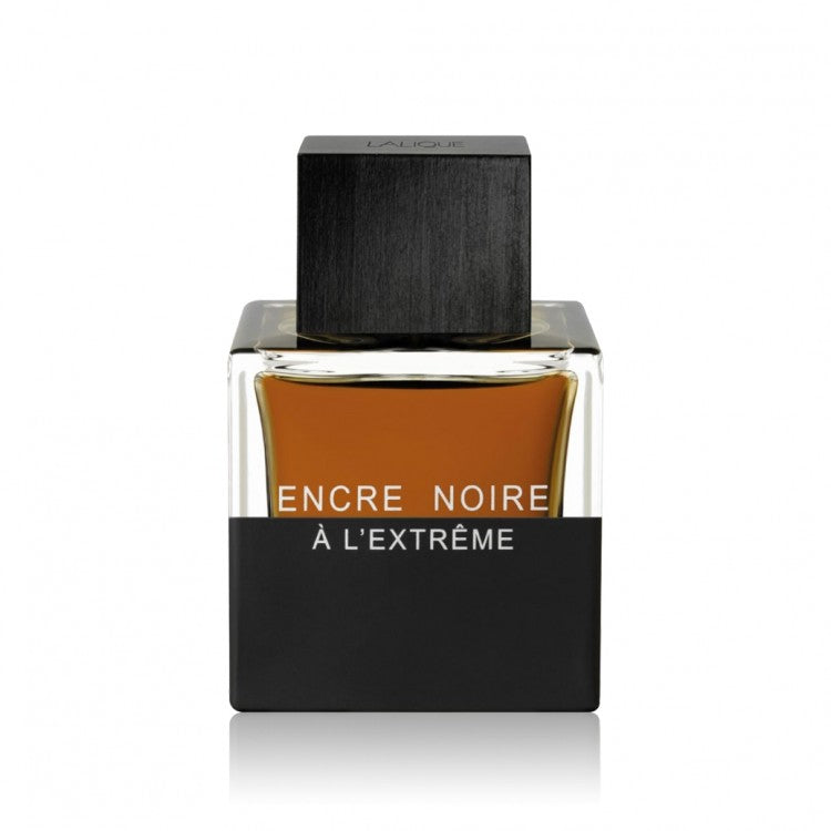 Lalique Encre Noire A L Extreme For Men EDP 100ML