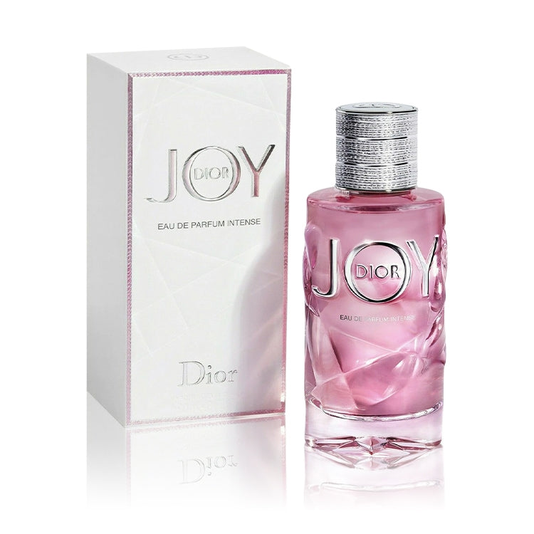 Dior Joy Intense EDP 90ML