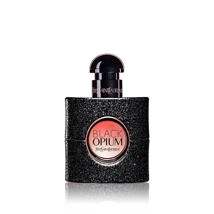 Yves Saint Laurent Black Opium 90ML