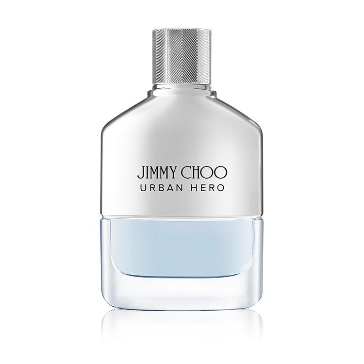 Jimmy Choo Urban Hero Eau De Parfum 100ML For Men