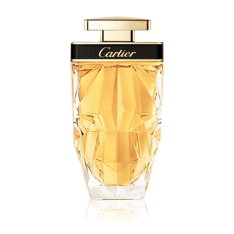 Cartier La Panthere Parfum 75 ML