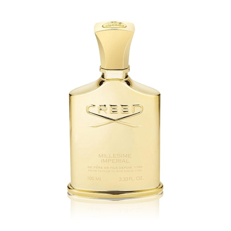 Creed Millesime Imperial For Unisex Eau De Parfum 100ML