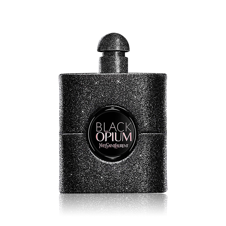 YSL Black Opium Extreme L Eau De Parfum - 90ML