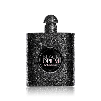 YSL Black Opium Extreme L Eau De Parfum - 90ML