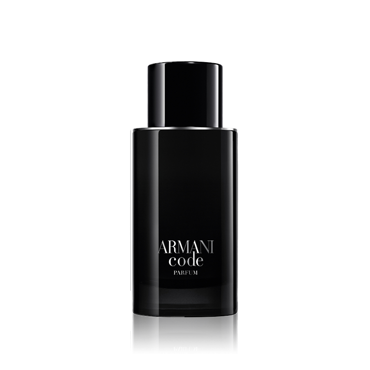 Giorgio Armani Armani Code Parfum