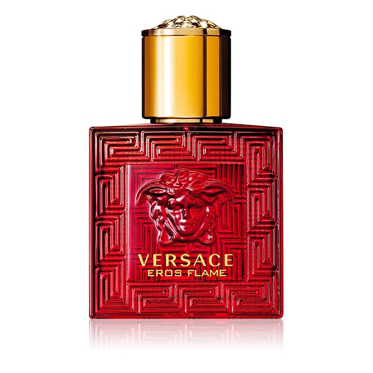 Versace Eros Flame for Men Eau De Parfum 100ML