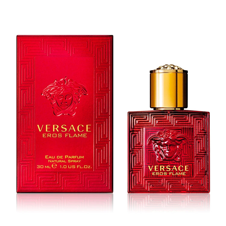 Versace Eros Flame for Men Eau De Parfum 100ML