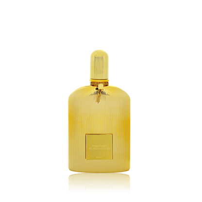 Tom Ford Black Orchid For Unisex Parfum 100ML
