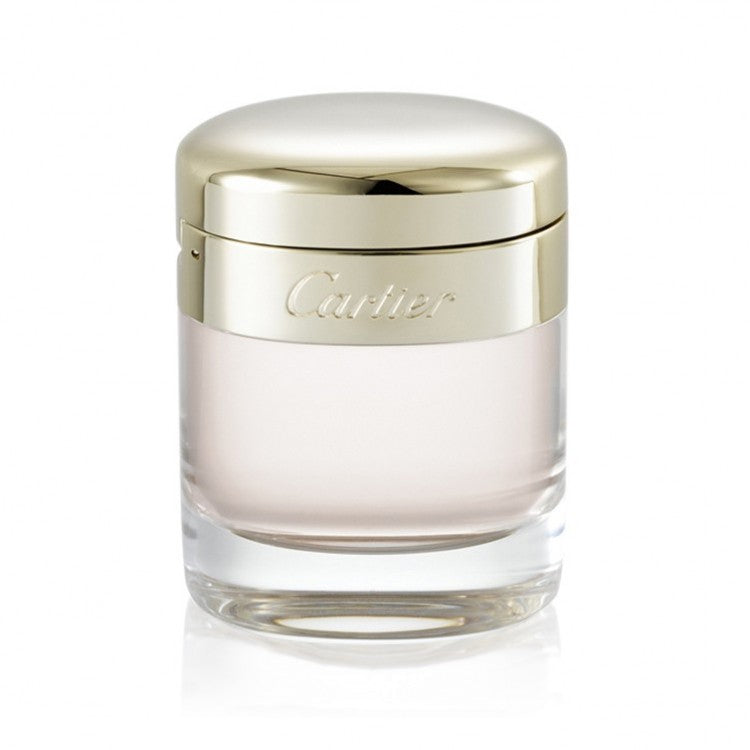 Cartier Baiser Vole For Women Eau De Parfum 100ML