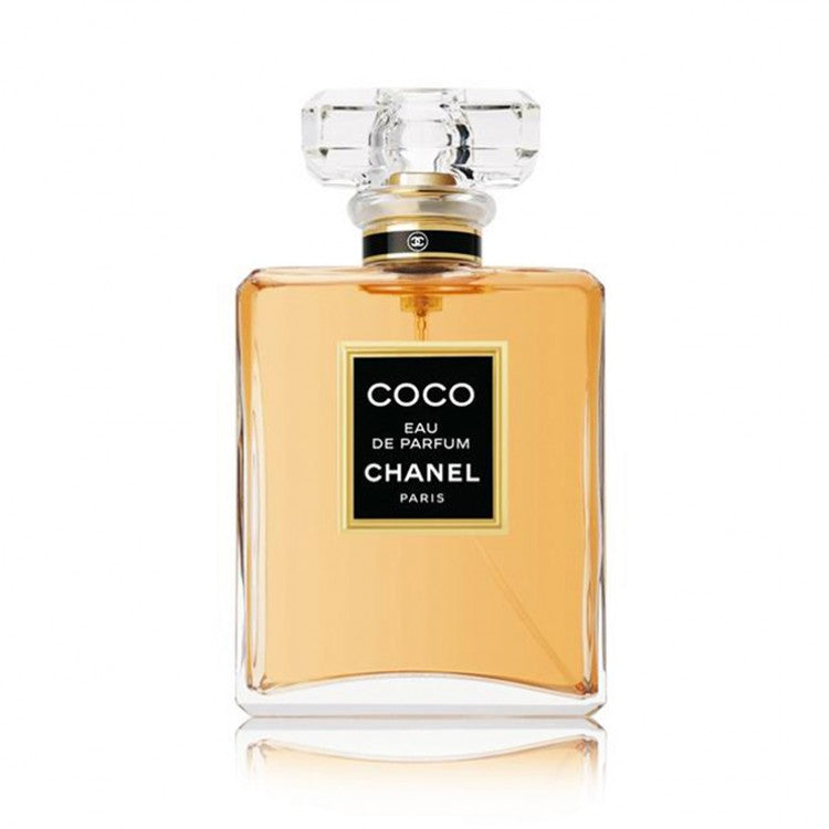 Chanel Coco For Women Eau De Parfum 100ML