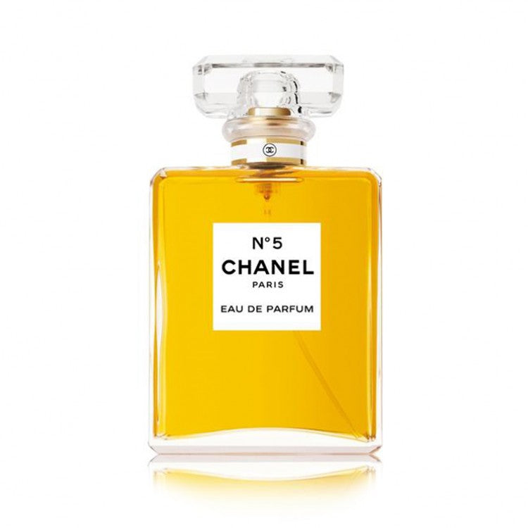 Chanel No5 For Women Eau De Parfum 200ML