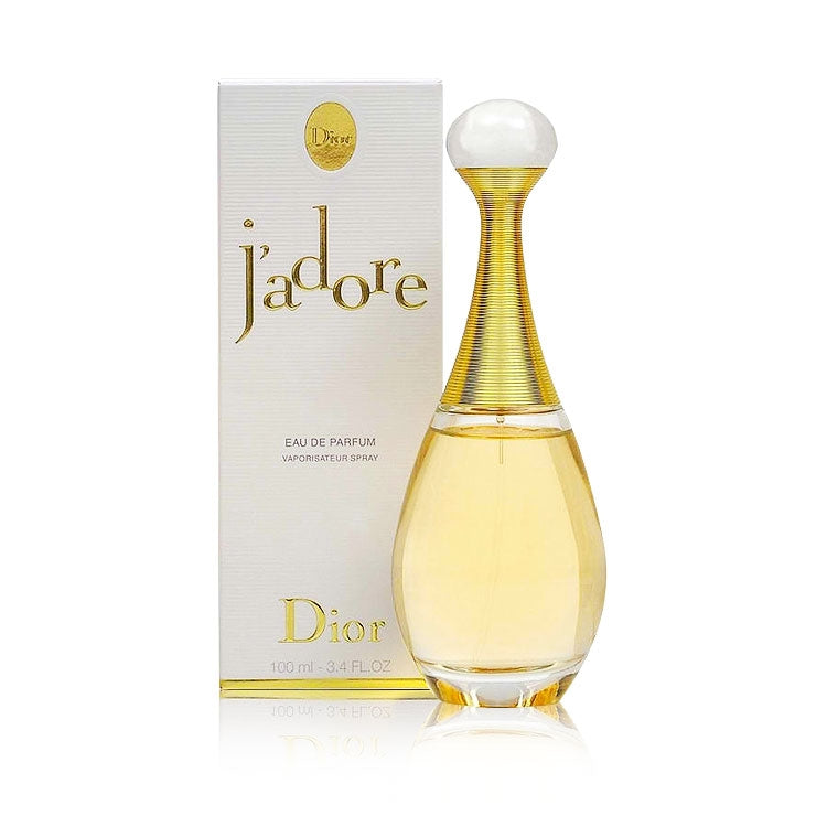 Dior Jadore L EDP 100ML
