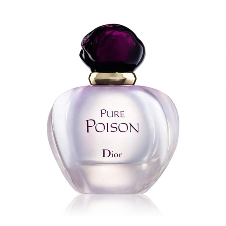 Dior Pure Poison L EDP 100ML
