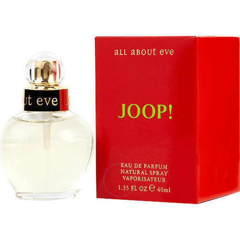 Joop All About Eve Eau De Parfum 40ML
