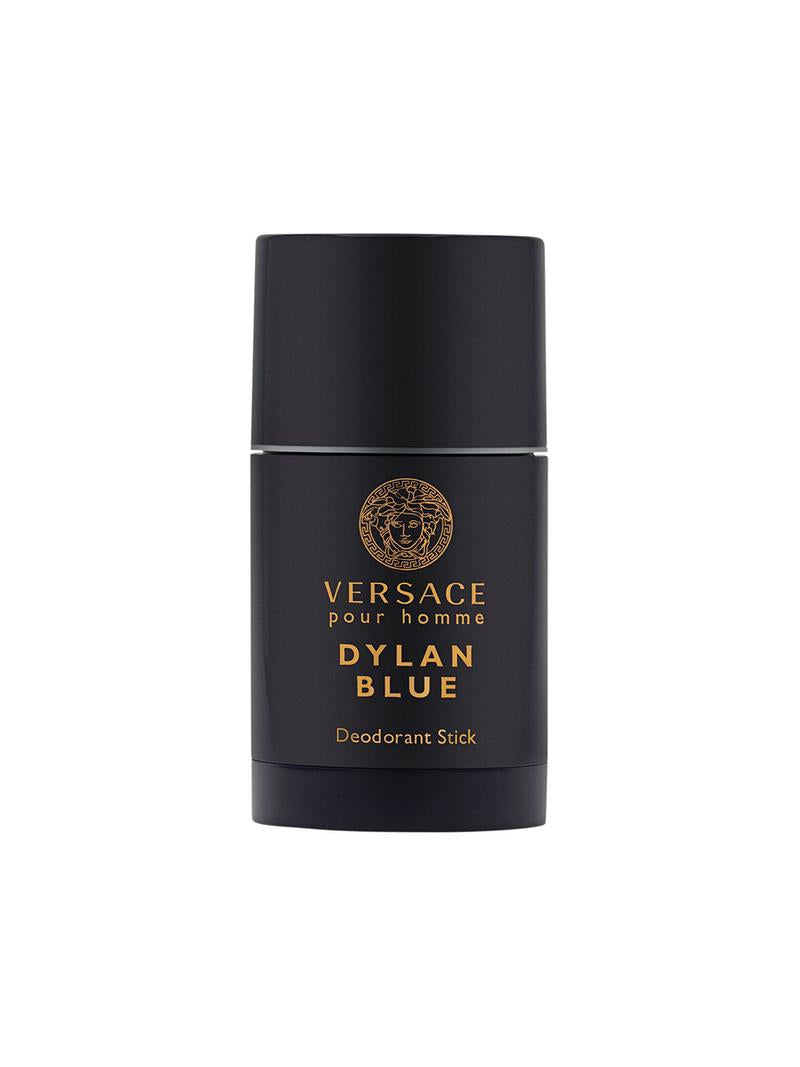 Versace Pour Homme Dylan Blue Deo Stick 75ML