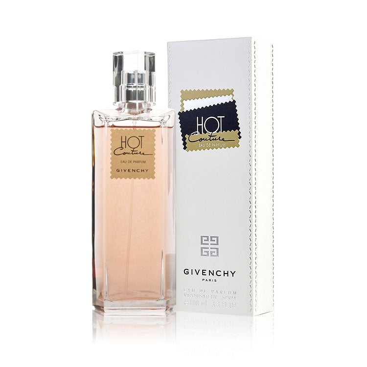 Givenchy Hot Couture L EDP 100ML