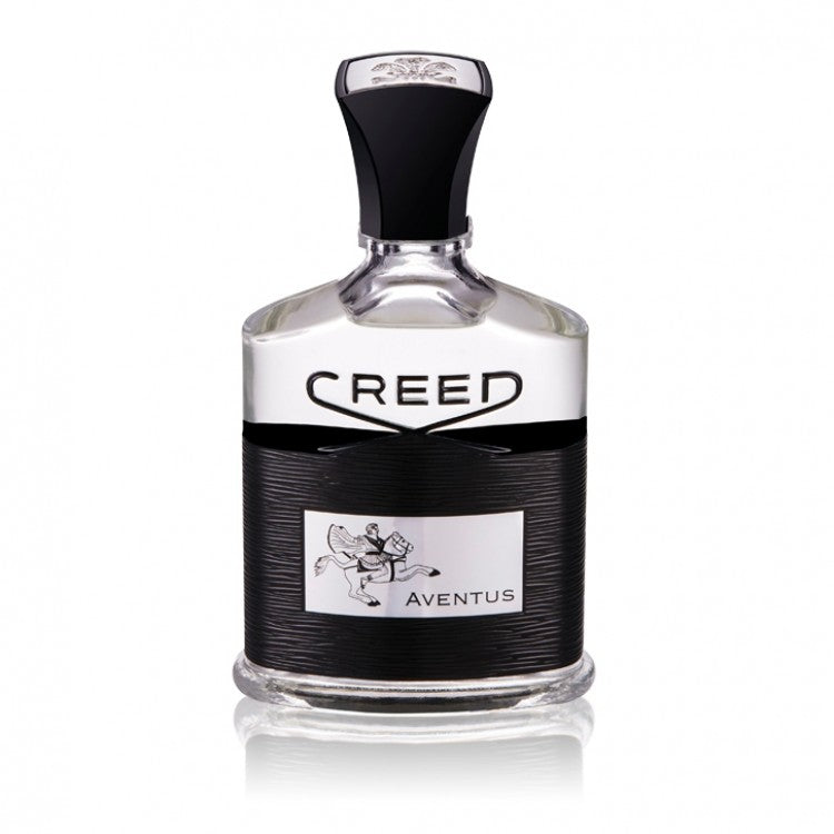 Creed Aventus For Men Eau De Parfum 100ML