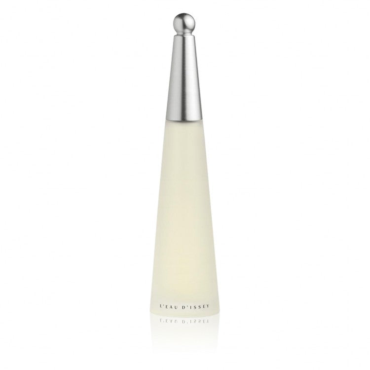Issey Miyake L`Eau D`Issey L EDT 100ML