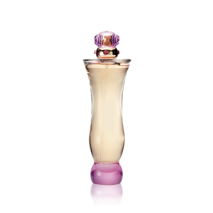 Versace Woman For Women Eau De Parfum 100ML