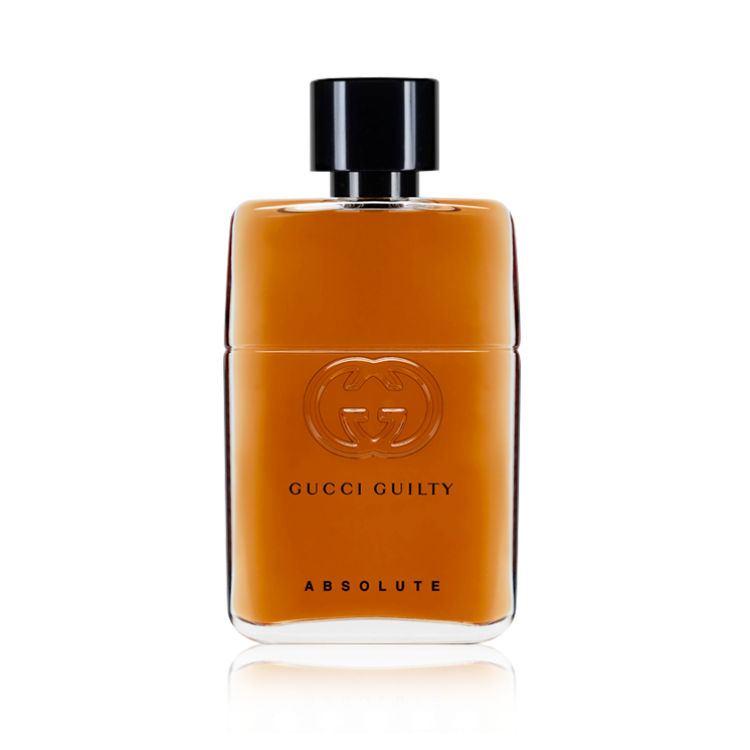 Gucci Guilty Absolute Pour Homme EDP 90ML