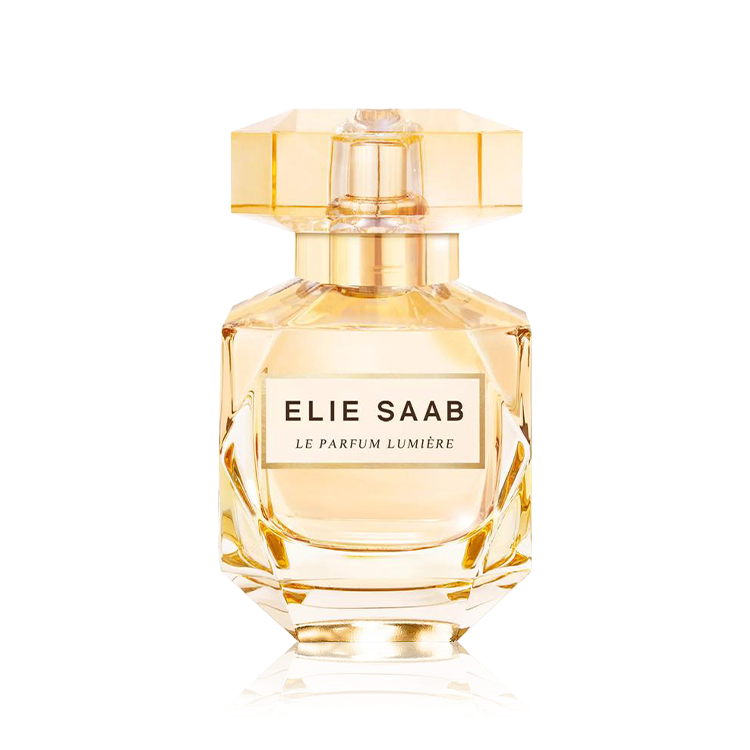 Elie Saab Le Parfum Lumiere EDP - 90 ml