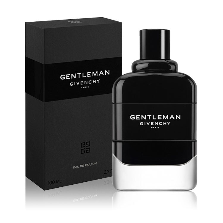 Givenchy Gentleman - 100 ml