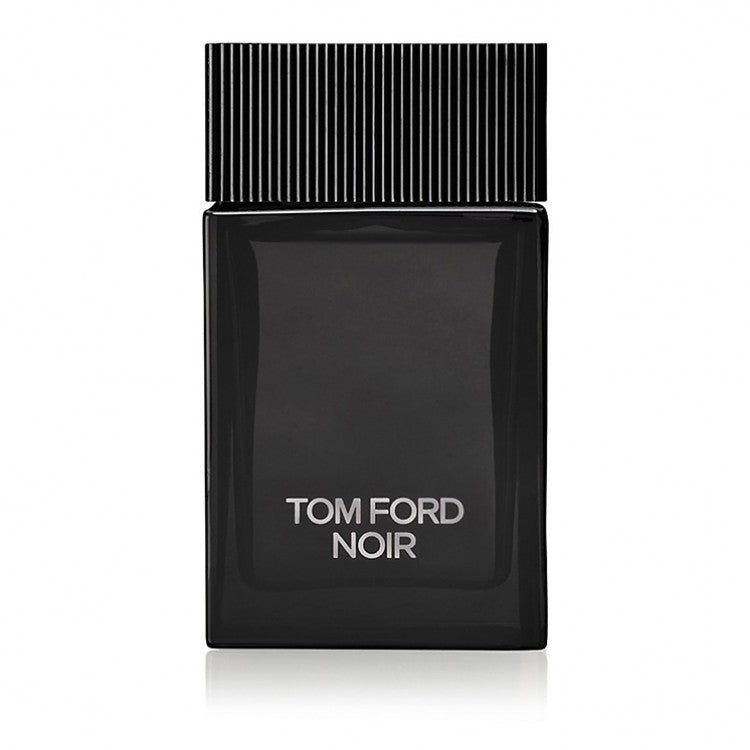 Tom Ford Noir For Men Eau De Parfum