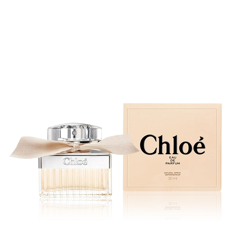 Chloé For Women Eau De Parfum 75ML